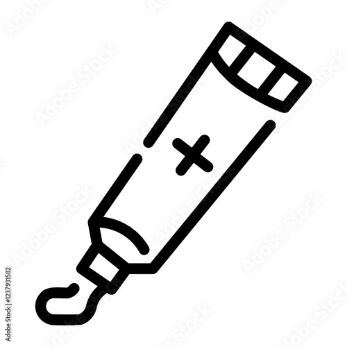 antihistamine cream