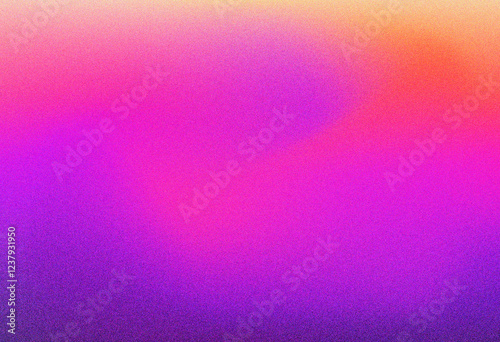 purple pink background abstract grainy texture