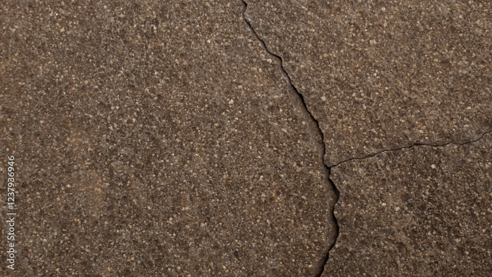 Fototapeta premium Black Natural Stone Texture – High-Resolution Surface for Digital Design and Material Background