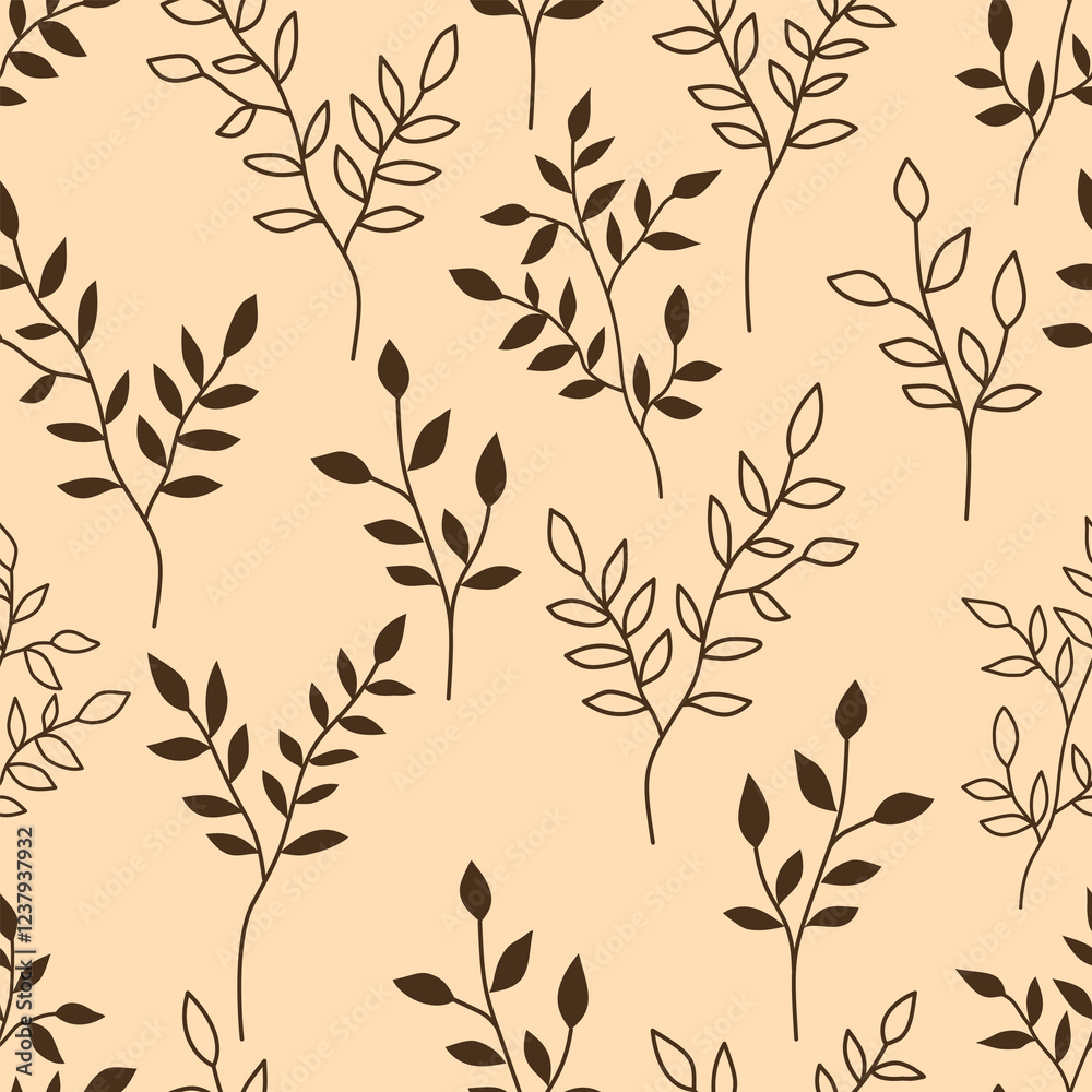 Flower seamless pattern design with beautiful flower and leaves. Flower art. floral and leaf pattern design for fabric, cotton, wallpaper, satin, gift wrap, carpet, background. Flower seamless pattern design with beautiful flower and leaves. Flower art. floral and leaf pattern design for fabric, cotton, wallpaper, satin, gift wrap, carpet, background.