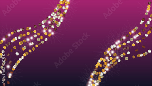 H6__6darkBPurple.eps