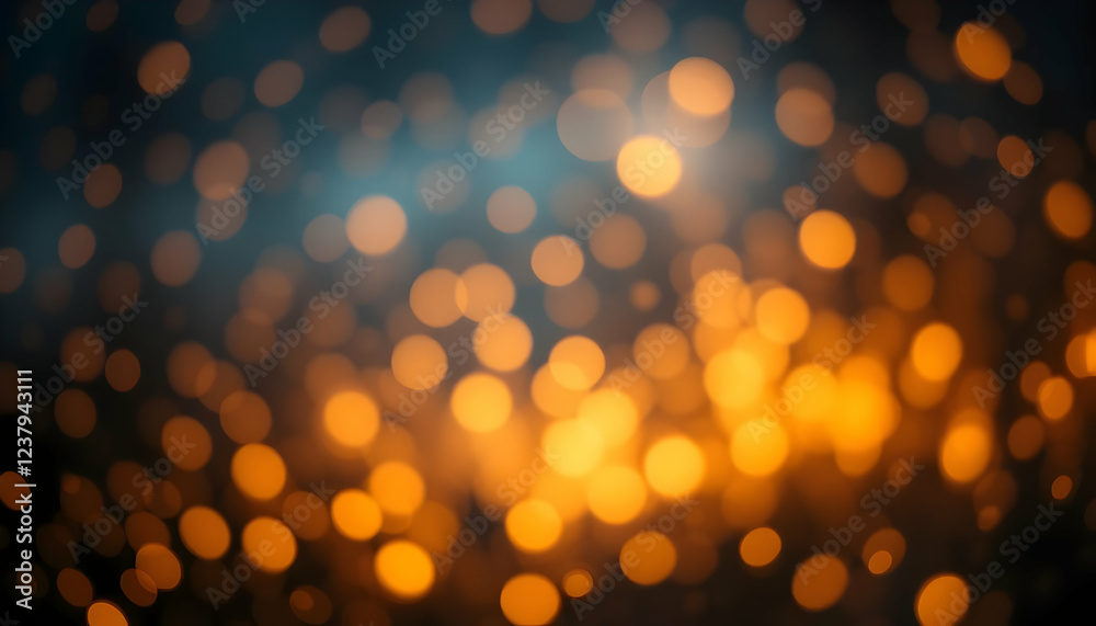 bokeh lights, golden orbs, out of focus, warm glow, abstract background, blurred circles, festive atmosphere, dark backdrop, soft focus, magical ambiance, holiday mood, glittering effect, dreamy textu bokeh lights, golden orbs, out of focus, warm glow, abstract background, blurred circles, festive atmosphere, dark backdrop, soft focus, magical ambiance, holiday mood, glittering effect, dreamy textu