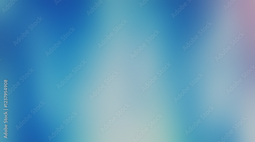 Soft blue gradient pattern creates a calming visual effect suitable for various design applications and backgrounds Soft blue gradient pattern creates a calming visual effect suitable for various design applications and backgrounds