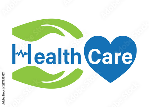 Healthcare, is the improvement of health via the prevention, diagnosis, treatment, amelioration or cure of disease, illness, injury, and other physical and mental impairments in people