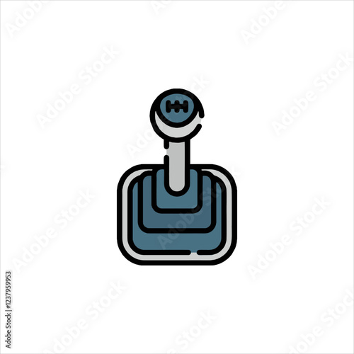 video game icon