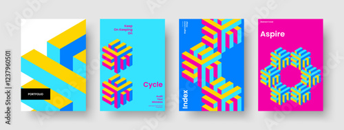 Creative Background Template. Modern Business Presentation Layout. Isolated Flyer Design. Book Cover. Report. Brochure. Banner. Poster. Catalog. Handbill. Advertising. Pamphlet. Newsletter. Journal