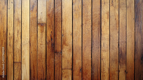 Background featuring brown wood texture.