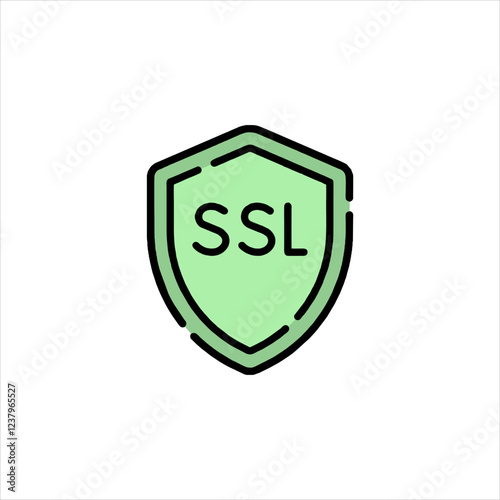 go green sign
