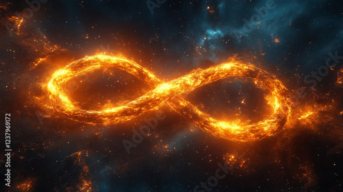 infinite loop