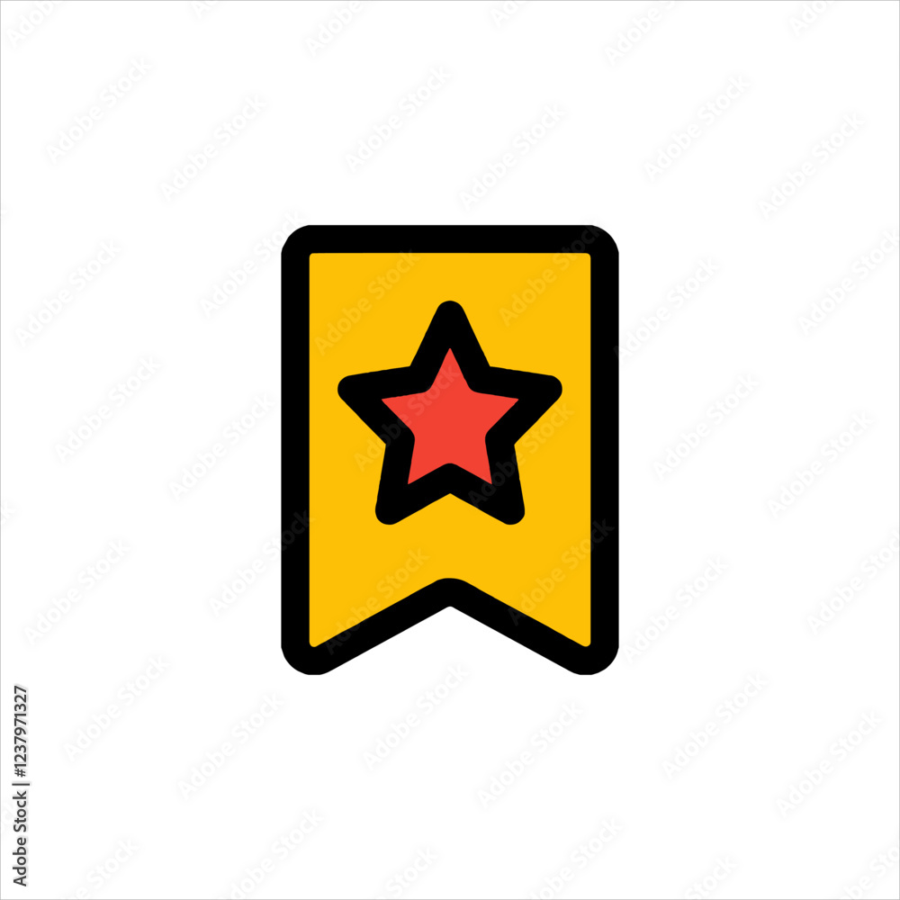 black star icon black star icon