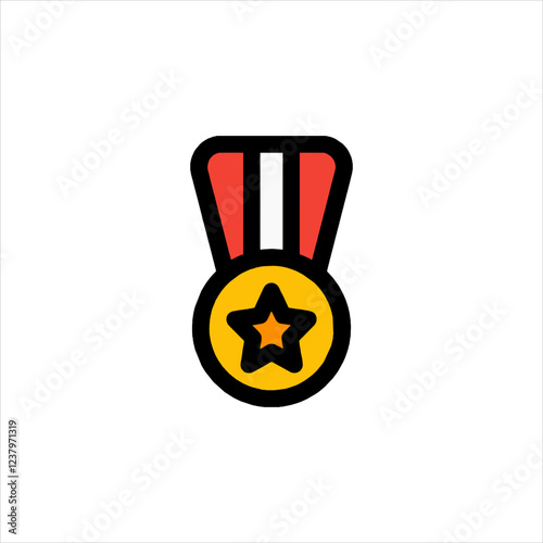 order of the world