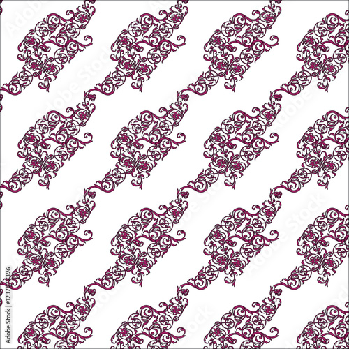 abstract pattern pattern background