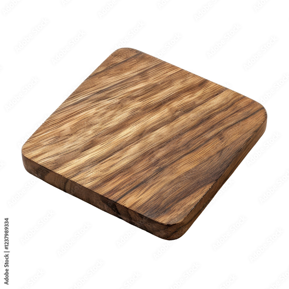 Wooden cutting board with smooth surface and natural grain pattern, perfect for kitchen use and food preparation. Ideal for chefs and home cooks alike Wooden cutting board with smooth surface and natural grain pattern, perfect for kitchen use and food preparation. Ideal for chefs and home cooks alike