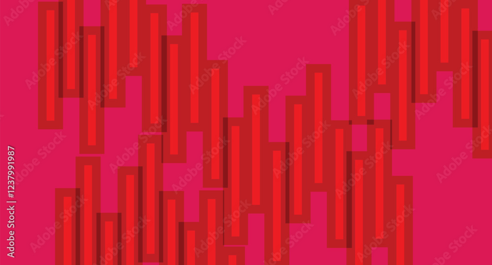 Tartan check plaid pattern. Seamless simple textured dark plaid vector illustration for flannel shirt, blanket, duvet cover, other textile print. Tartan check plaid pattern. Seamless simple textured dark plaid vector illustration for flannel shirt, blanket, duvet cover, other textile print.
