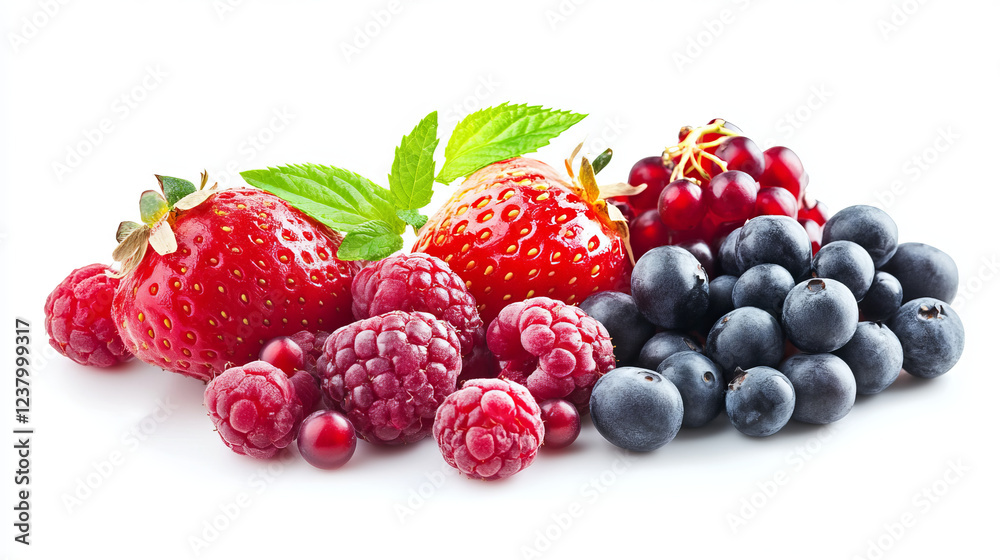 Vitamins in healthy food fruits, vegetable salads, nuts and berries. Vector poster of multivitamin pills and capsules in corn, cranberry or broccoli and pistachio, beans and chicory or walnut Vitamins in healthy food fruits, vegetable salads, nuts and berries. Vector poster of multivitamin pills and capsules in corn, cranberry or broccoli and pistachio, beans and chicory or walnut