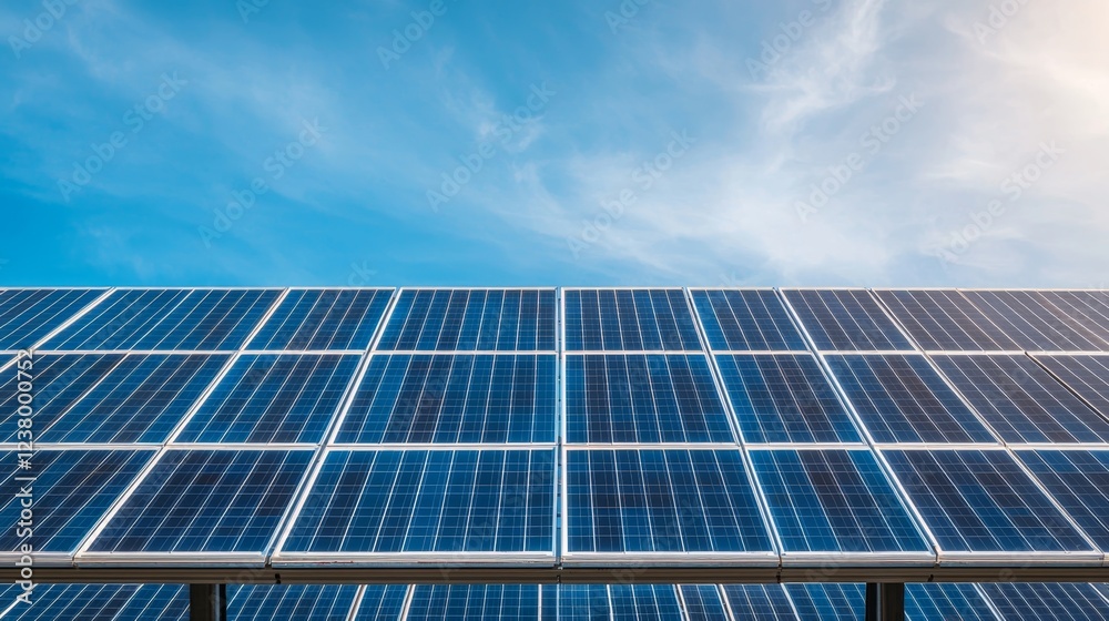 Eco-Friendly Living: Harnessing Solar Power for Sustainable Homes Eco-Friendly Living: Harnessing Solar Power for Sustainable Homes