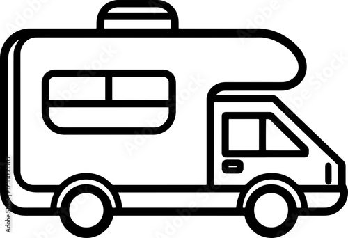 icon vector illustration