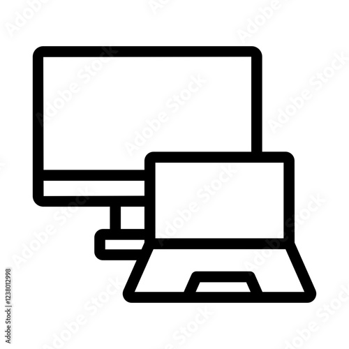 device icon