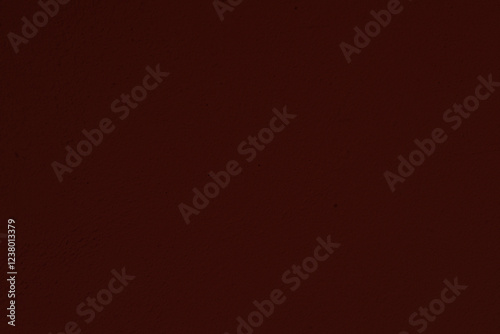 Burgundy leather background texture 