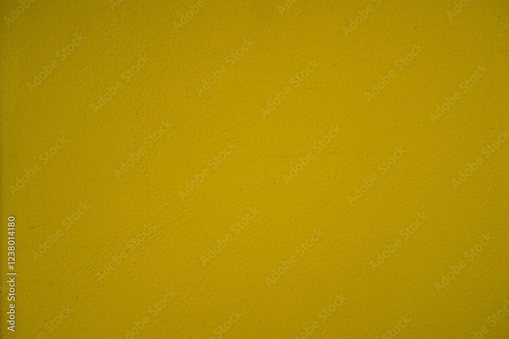 Mustard textile wall background texture Mustard textile wall background texture