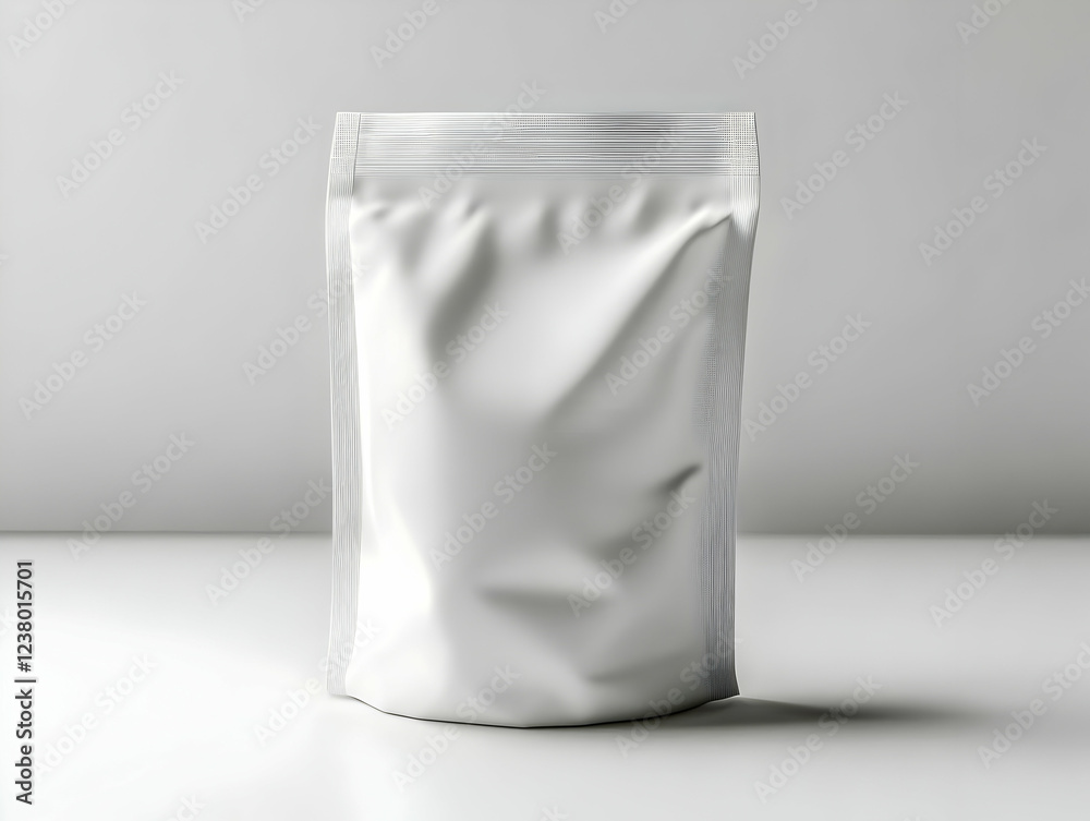 Design Your Own Packaging: Easy Steps Design Your Own Packaging: Easy Steps