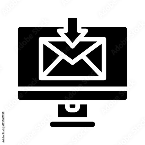 email icon