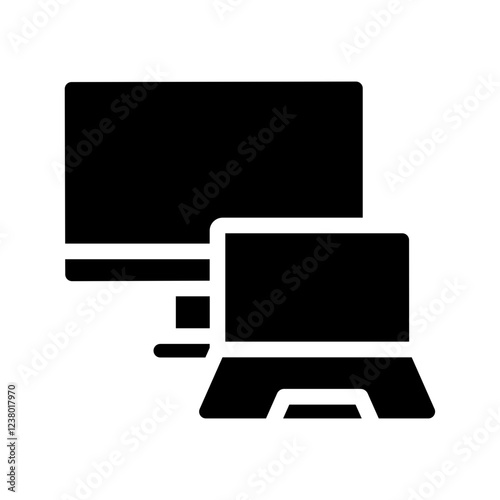 device icon