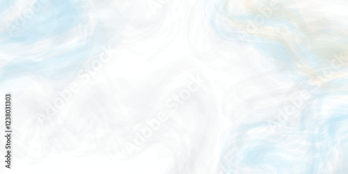 abstract blue background with shades