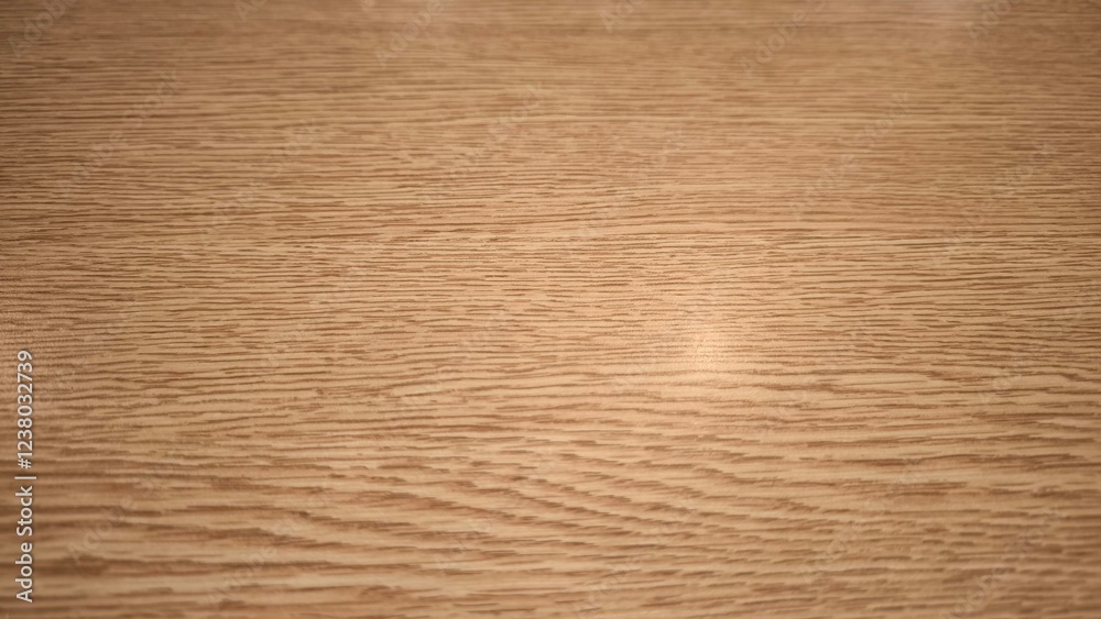 Naklejka premium Old wood texture for background. Used wood texture.