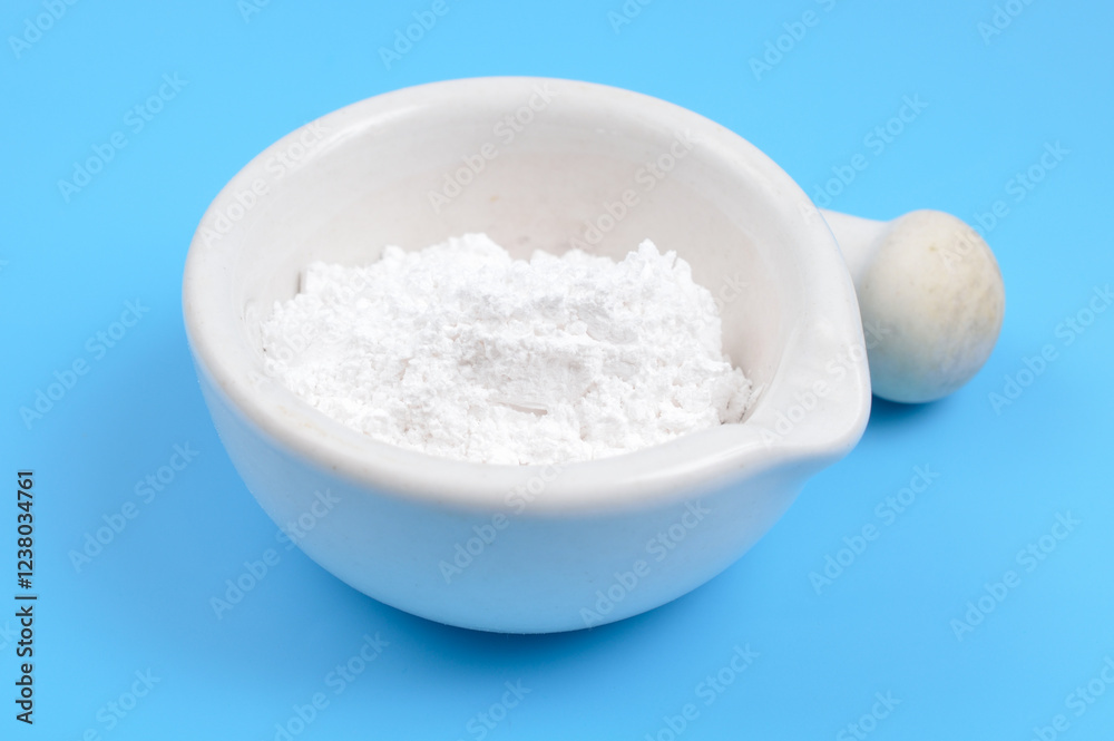 Tetrasodium pyrophosphate, also called sodium pyrophosphate, tetrasodium phosphate or TSPP. Tetrasodium pyrophosphate, also called sodium pyrophosphate, tetrasodium phosphate or TSPP.