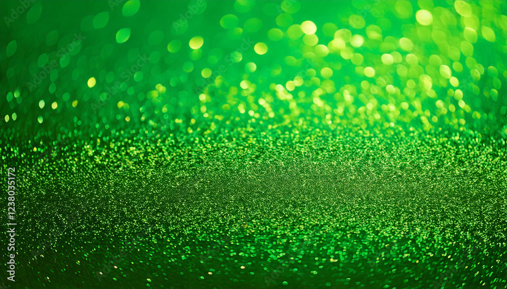 Abstract Background with bokeh and gradation, part 80 Abstract Background with bokeh and gradation, part 80