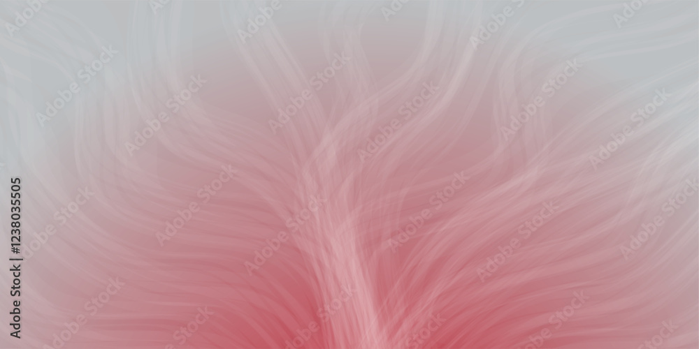 abstract background with lines water color abstract background with lines water color