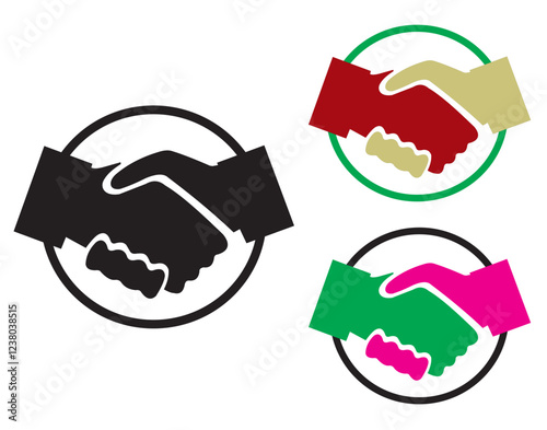 hand shake [Converted].eps