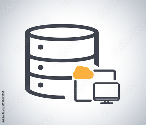 EDB Postgres Extended The Next Level of PostgreSQL Innovation photo