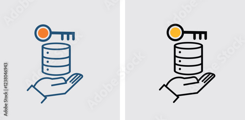 Safe, Secure, Supported Building Trust in Technology and Infrastructure