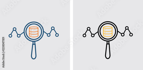 Unlocking Hidden Patterns in Data A Database Analysis Approach