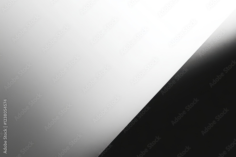 Dynamic black and white abstract art studio digital artwork minimalist eye-level modern aesthetics Dynamic black and white abstract art studio digital artwork minimalist eye-level modern aesthetics