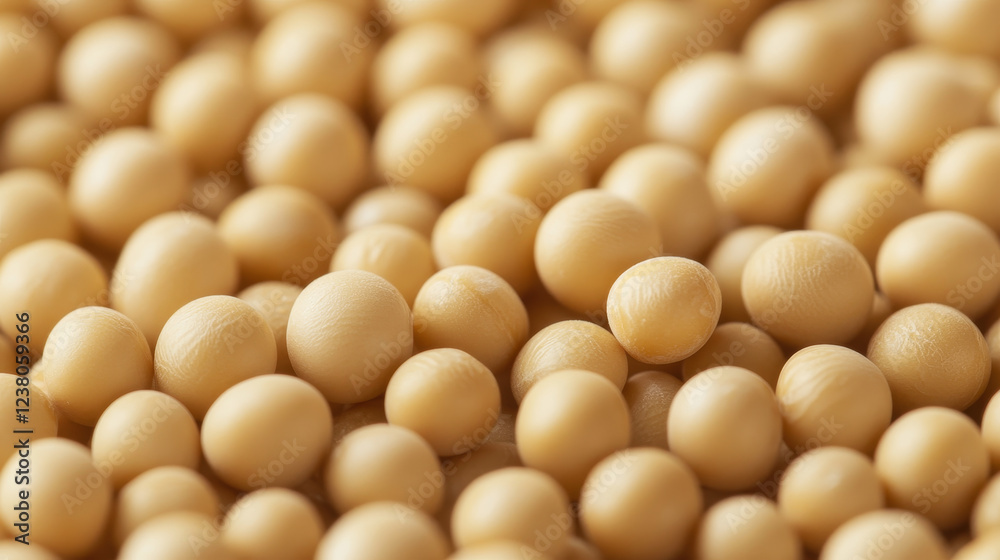 Soy products, flour, soybeans and soymeat isolated food. Vector sprouted pods with beans, pack and bowl with natural flour, green leaves. Tofu cheese or bean curd, coagulating soy milk Soy products, flour, soybeans and soymeat isolated food. Vector sprouted pods with beans, pack and bowl with natural flour, green leaves. Tofu cheese or bean curd, coagulating soy milk