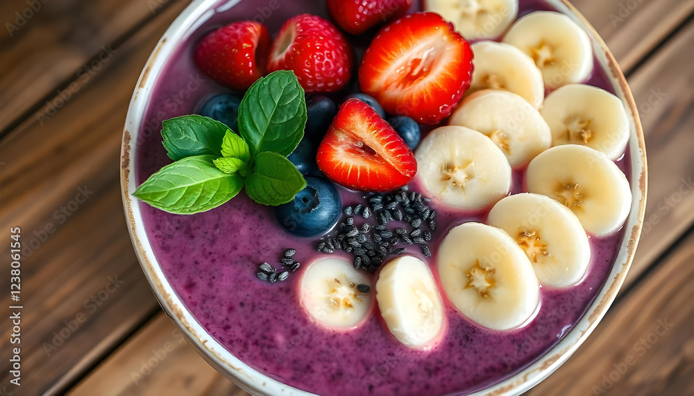 bowl of mixed fruit bowl of mixed fruit