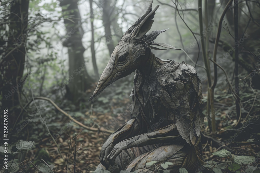 fictional mythical creature mysterious. fictional mythical creature mysterious.