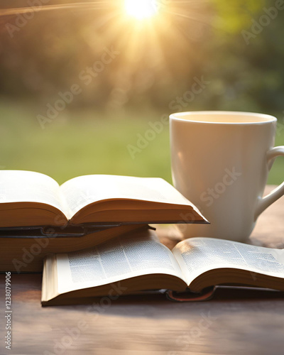 study, exam, books, learning, notes, revision, focus, success, knowledge, education, motivation, preparation, discipline, reading, writing, test, goal, effort, practice, school, university, college, l