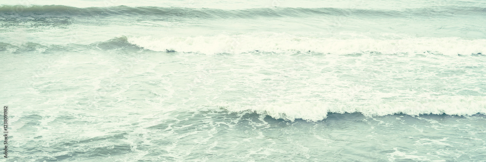 Real photo sea water waves, abstract background, nature power, pale light grey green matte more tone Real photo sea water waves, abstract background, nature power, pale light grey green matte more tone
