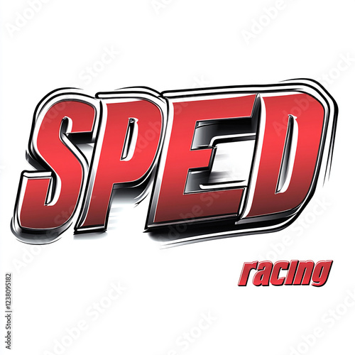 Logo for 