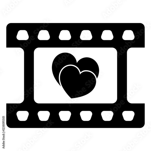reel