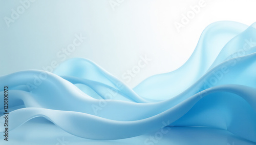 Unburdened Breath, Lightness