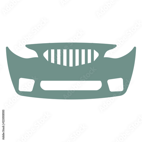 bumper