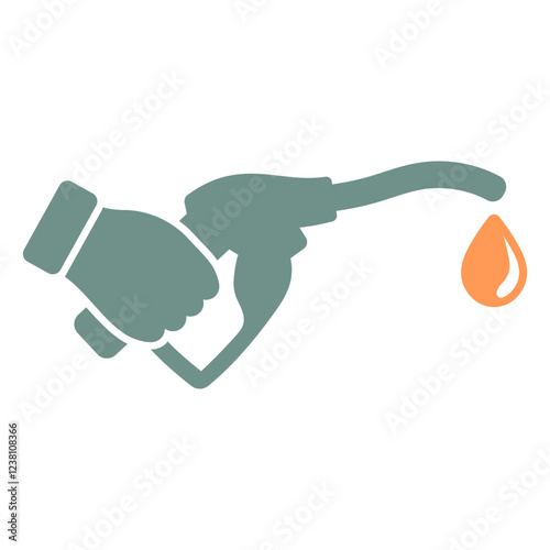 refuel