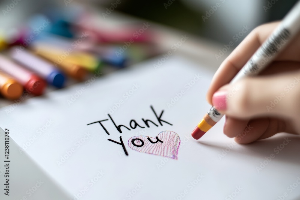 Bright Spring Gratitude Colorful Crayons and Glitter in Early Education - Celebrating National Preschool Teachers Appreciation Day and Earth Day in Creative Learning Spaces Bright Spring Gratitude Colorful Crayons and Glitter in Early Education - Celebrating National Preschool Teachers Appreciation Day and Earth Day in Creative Learning Spaces