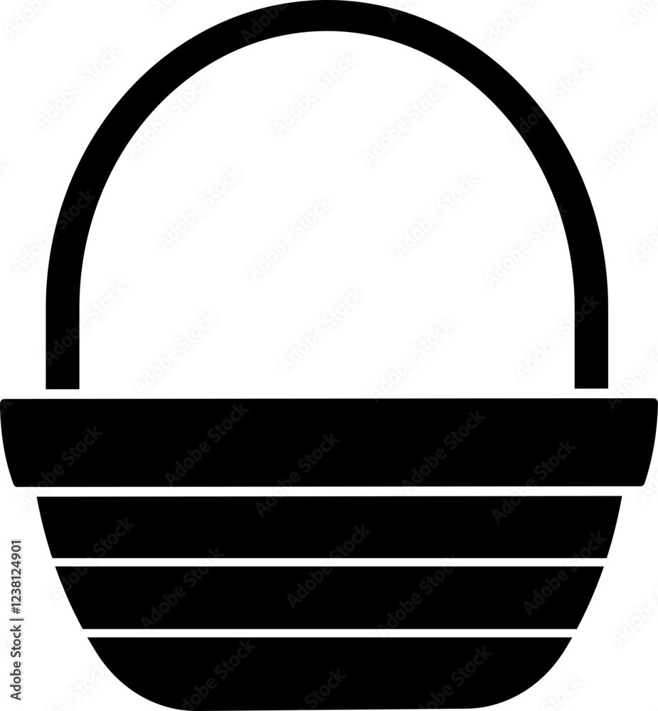 Picnic basket icon silhouette.
spring empty flower basket silhouette.
Easter empty simple shape basket silhouette isolated.
Transparent background. Picnic basket icon silhouette.
spring empty flower basket silhouette.
Easter empty simple shape basket silhouette isolated.
Transparent background.