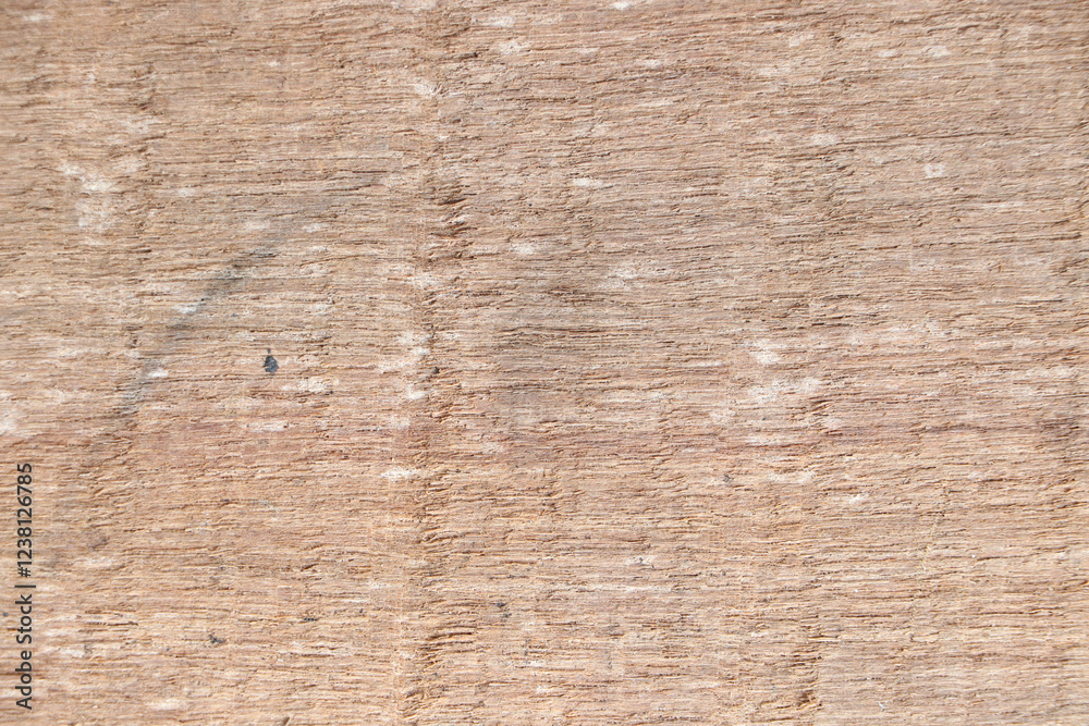 Old wooden texture for background that has natural cracks. Old wooden texture for background that has natural cracks.